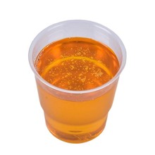 ����ʳƷ���ӄ����x���S���x�����͹��S���l