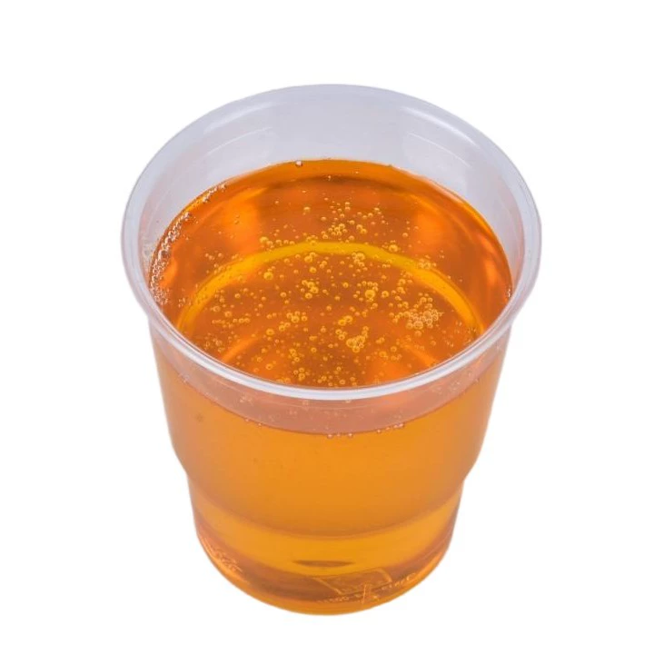 Масло желтого червя для корма для домашних животных Масло хомяка основные пищевые добавки для разведения насекомых Масло желтого червя рафинированное масло оптом