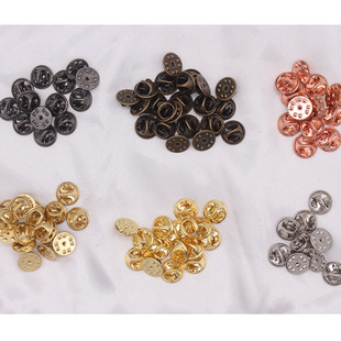 �����۴��R� ����Ʒ��� �~����ñ ���R���� ���¼~�����