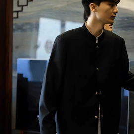 男式西服套装;伴娘服;晚礼服