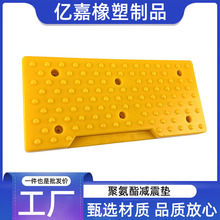 ܇Ið̥CT;۰p|݆̥̥zƤol