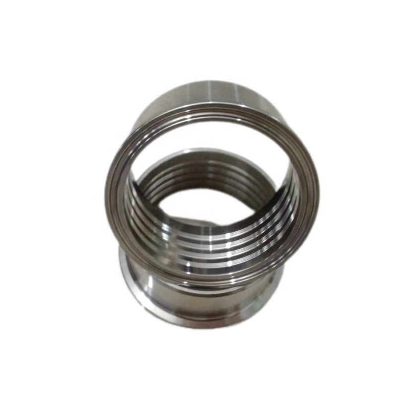 2205������ͷ����ֿ쿨������ͷ�������Ӻ��ӿ���