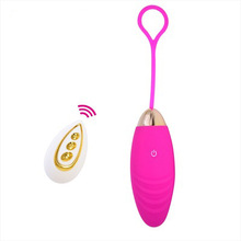 bسoοȤþߏӰԸ߳ŮƷavŮ