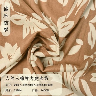 �\�����l22MM�˽z���ޏ�������U��z�r���B��ȹ���b���ϏS��ֱ�N