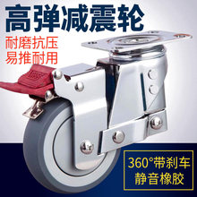 ���͵��ɼ������TPR������3��4��5���豸���ܿ���������������