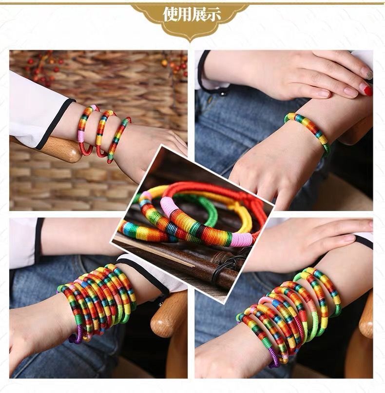 微信图片_202103022145247