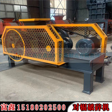 �p���o�׺Y��ɰ�C ������Ì�݁����C ˮ������ʯ��݁�C��ɳ�O��