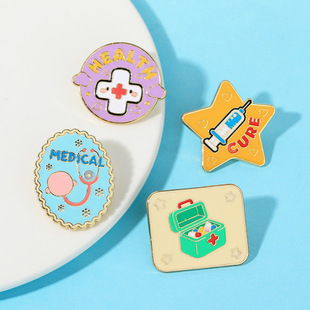 ���R�d�ɐۄ��⿨ͨ�t�o��ʹ��� �\���t���oʿ�๦�ܻ������