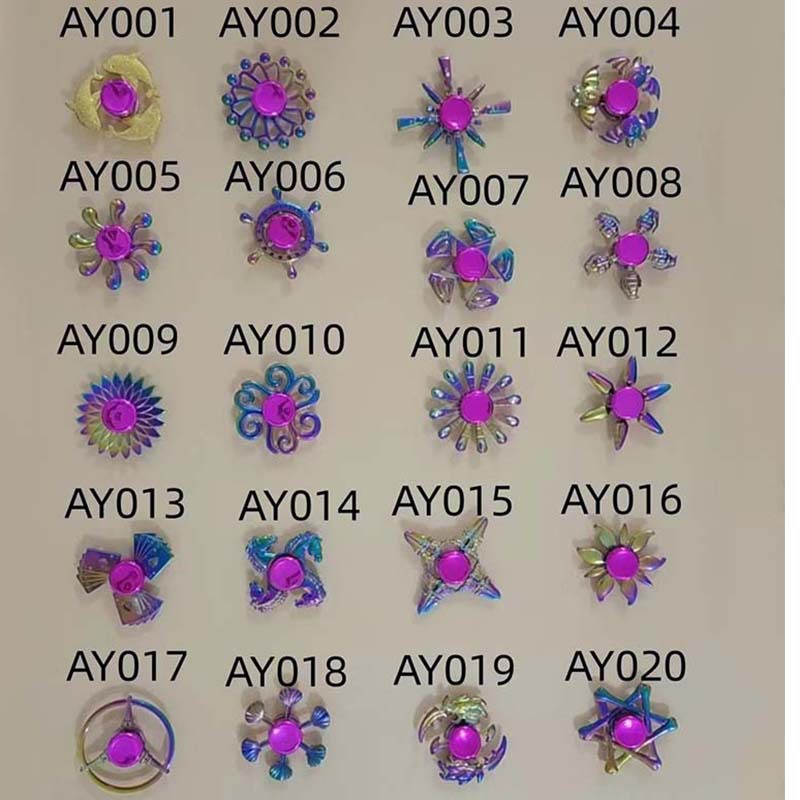 1fd91671eebdc617fb6dd85aff669c