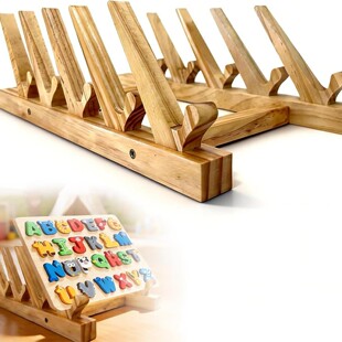 ľ�|ƴ�D�ռ{�܏N����P�rˮ���L����x����܌�ľ�ͮ�����չʾ��