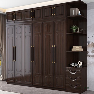 լƫ���Ͻ�̴ľ��ľ��������������ʽ�F�����s�����������