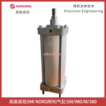SM/980/M/380Ӣ���Z��NORGREN��״���Ӣ�ƈ���Ԫ��
