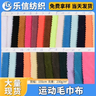 ���R�d�����\��ë���������w�Sɳ����Ӿ�\���ٸ�ԡ����y�٤ë��