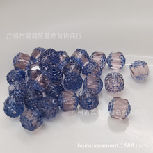 DIYɢ-ݿ8mm ߜؙC -Ŷбyɫ-120wһ