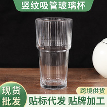 �羳���������������w�������Q�y��y�Όӿ��ȱ��c�}������͸��Ʒ