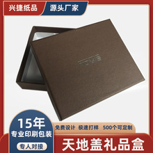 |ݸwYжӲb޹ƿƿƷYƷС