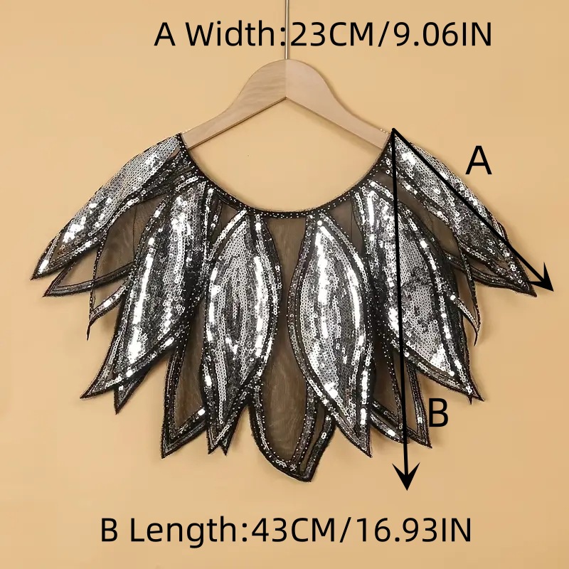 20250221_152640_003_副本