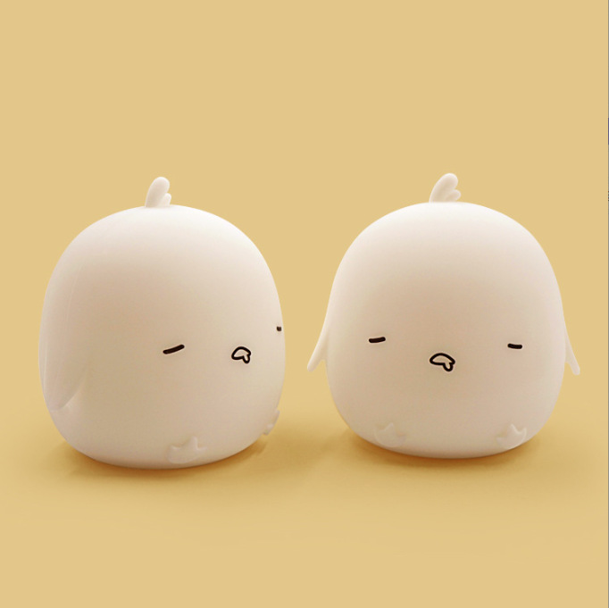 微信图片_20230606141318