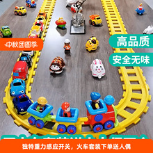 KDTͯ܉܇늄С܇ƴ܉ЧС܇1-3q