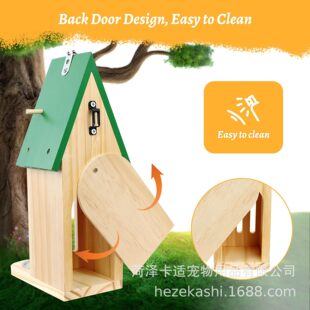 �羳���������ľ�|���ϑҒ�ʽ�B�C��diy��ͯ��߻��@����ιʳ��