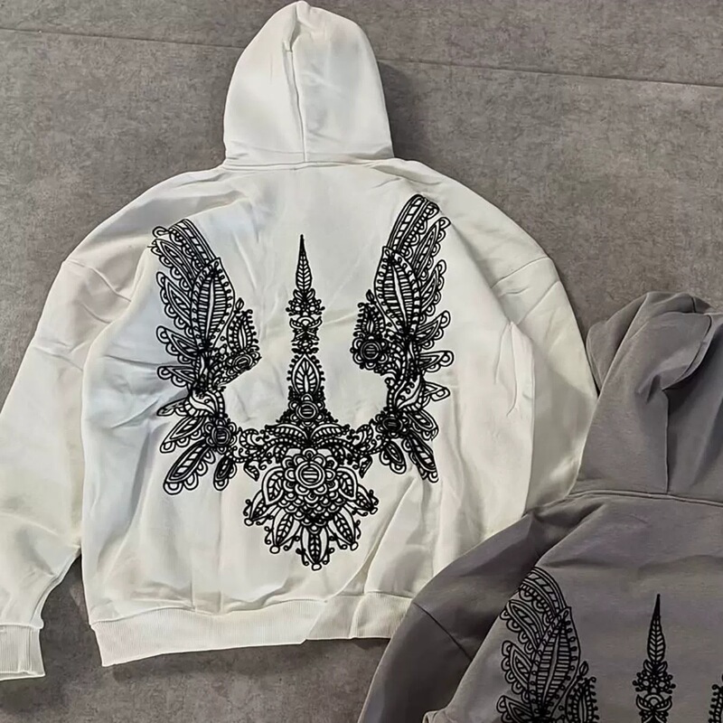 Skims American-Style Hoodies, Loose Casual Sports Autumn and Winter Style Egg Hoodies for Men and Women, High Street Hoodies Skims American-Style Hoodies, Loose Casual Sports Autumn and Winter Style Egg Hoodies for Men and Women, High Street Hoodies
