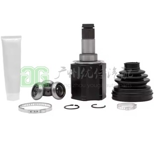 43040-0K010�m����S��HILUX VIGO���S����\