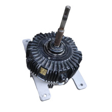 ȫ���m�������������{��� �L��늙C DMSBA75SY 861001C