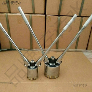 200L����Ͱ��ڙC �FͰ����� ����w ��Ͱ����Q ���w�� �A�w��