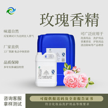 õ㾫 ϴҺϴҺϴlˮߝȻջ㾫