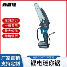 �羳6��๦�����������֦����Q���ô���ľ����ľ����