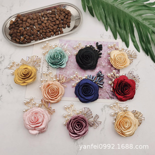 �¿����w��ɫ����̽�ˮ��Ь������ñ����ᘰl����