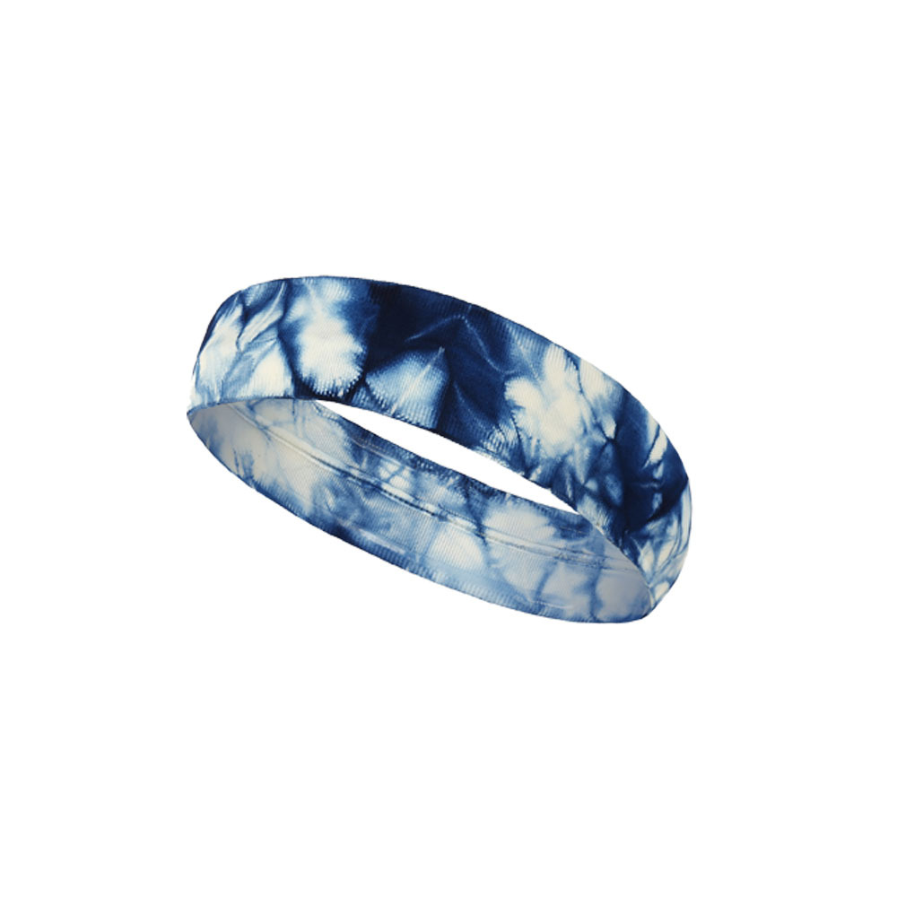 Sports headband