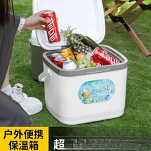 �Ӻ񱣜������Ô[��܇�d���Ᵽ�r��~��������Ұ�I�������ñ�Ͱ