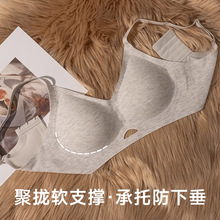 ���m�ļ�����Ůʿ�۵�Һ�w����͸�ⱡ��۔n�{���͟o��������