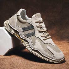 ���R�dtemu�rƤ���uͨozno�������Q���ڴ�a����W��͸���p����Ь