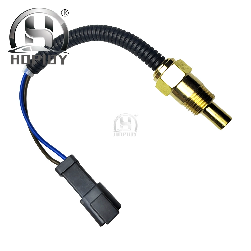 For temperature sensor 41-6539