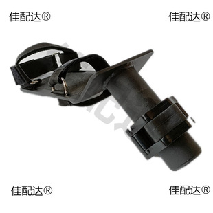 flexion leg muscle trainer lower limb ankle thigh muscle tibialis anterior muscle leg lifting dumbbell barbell weight-bearing training