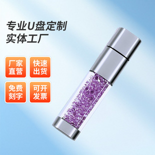 ˮ��u�P64g���ٕr�Є���YƷ�ʯu�Pչ����I�������I�o��u�P16g