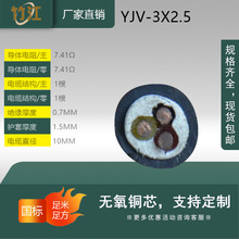 ~о˱zYJV3*2.5ƽ͉|0.6/1KV