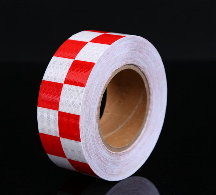 微信图片_20171009153451