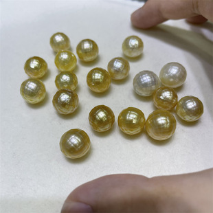 �z�����錚11-12mm��ˮ�����������A�����ձ���ˇ����ɢ��΢�