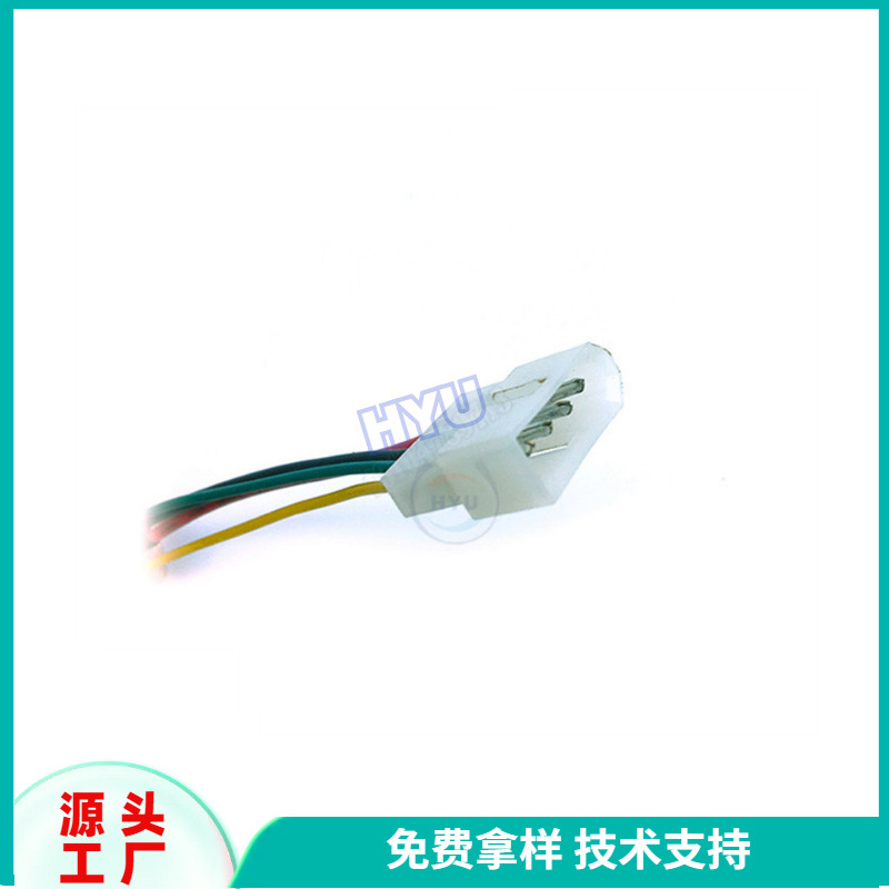 超柔LVDS探针线 0.1mm直径 内窥镜专用医疗设备同轴线