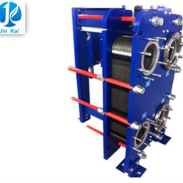 各种板式换热器橡胶密封垫换热器密封胶条板式换热器密封件垫