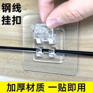 �����o�ێ��i�o�����F�z���h�ڒ���������װ��b͸��ճ�N�̶���