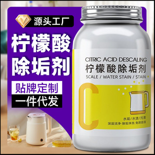 �����������ȥˮ�����������늟�ˮ��ȥ��n�蹸�坍ˮ����ϴ��