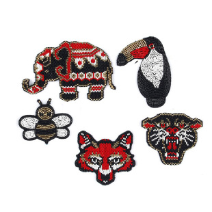 ��Ƭ����������ϻ��^����̽����N�̽��bӹ����b�o�Ϲ��S����