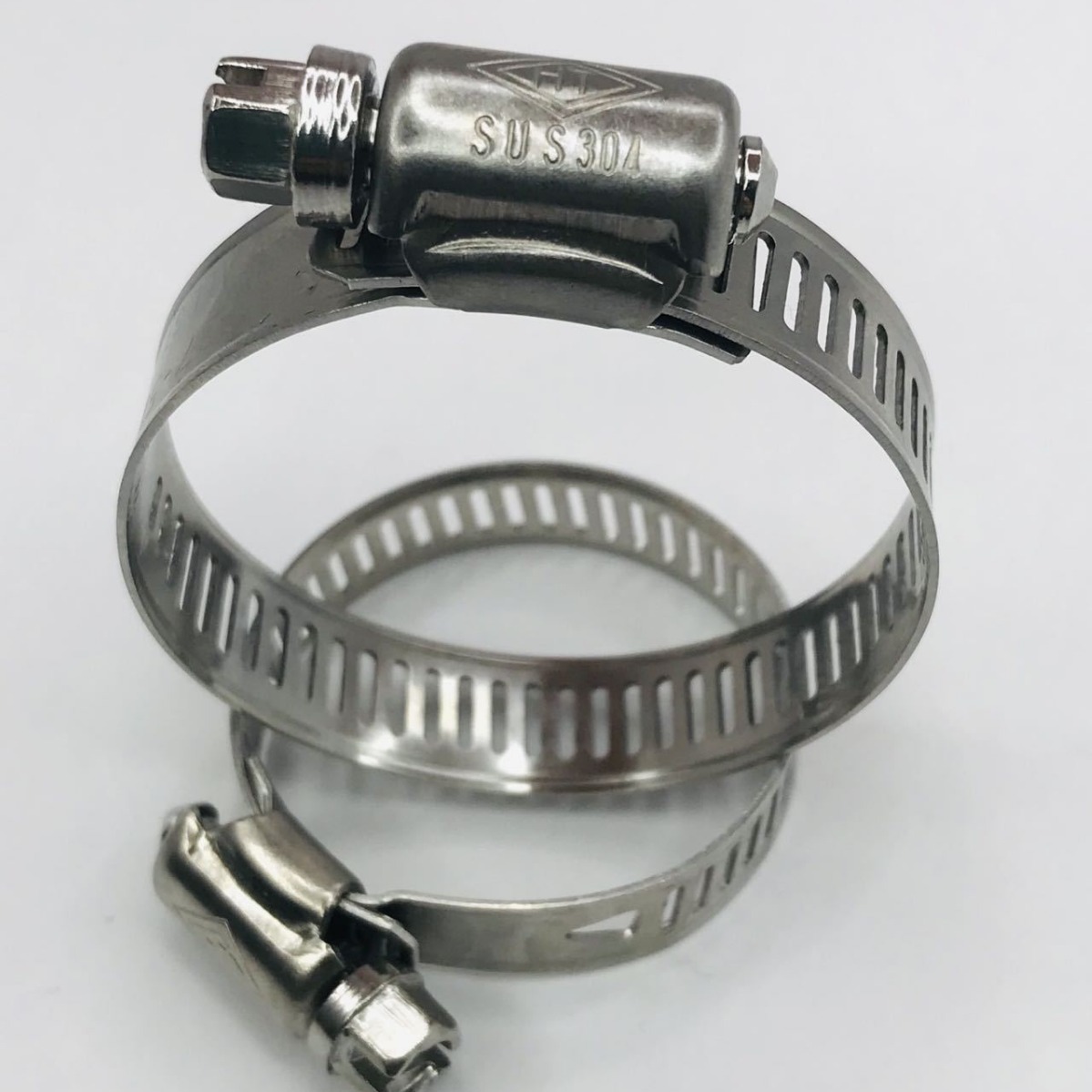 HT/��ͳ304ȫ������ʽ����10mm���������� ���� ���� �ܹ�