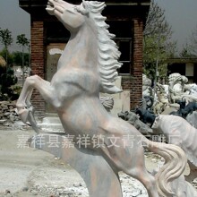 2026�R��ʯ���R �h������Ф�R�[�� ����V���R���ɹ�ʯ�R����