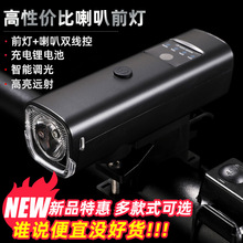 2025����܇��܇ǰ���T���b���늏������Ͳ����ҹ�Tɽ��܇���m��