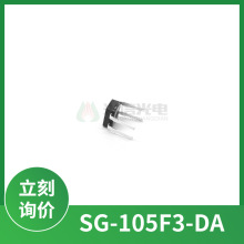 SG-105F3-DA ����ʿKODENSHI ����ʽ��翪��TR������������0.8